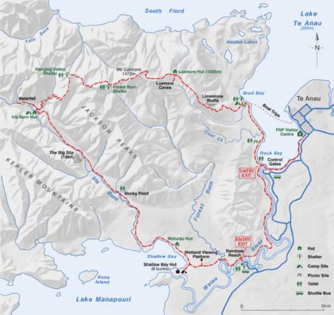 kepler_track_map